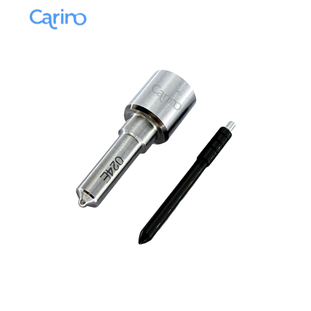 DLLA145P1024 Injector Nozzle for Injector